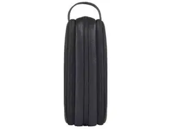 کیف لوازم جانبی دارای قفل رمزدار ویوو مدل Anti-Theft Salem Pouch