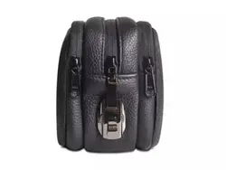 کیف لوازم جانبی دارای قفل رمزدار ویوو مدل Anti-Theft Salem Pouch