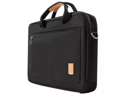کیف لپ‌تاپ ویوو مدل Pioneer pro handbag NEW VERSION مناسب برای لپ‌تاپ 15.6 اینچی