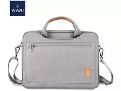 کیف لپ‌تاپ ویوو مدل Pioneer pro handbag NEW VERSION مناسب برای لپ‌تاپ 15.6 اینچی