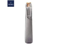 کیف لپ‌تاپ ویوو مدل Pioneer pro handbag NEW VERSION مناسب برای لپ‌تاپ 15.6 اینچی