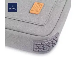 کیف لپ‌تاپ ویوو مدل Pioneer pro handbag NEW VERSION مناسب برای لپ‌تاپ 15.6 اینچی
