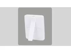 سنسور رطوبت و دما شیائومی مدل MHO-C601