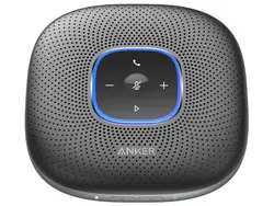 اسپیکر کنفرانس قابل حمل انکر مدل PowerConf A3301
