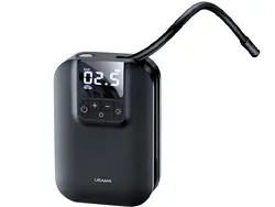 کمپرسور باد لاستیک خودرو یوسمز مدل US-ZB215