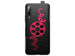 کاور فیجت دار GKK مناسب برای گوشی موبایل هوآوی Y9s/Honor 9X Pro/P Smart Pro 2019