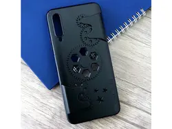 کاور فیجت دار GKK مناسب برای گوشی موبایل هوآوی Y9s/Honor 9X Pro/P Smart Pro 2019