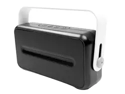 اسپیکر بلوتوثی قابل حمل مینیسو مدل DS-2066