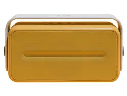 اسپیکر بلوتوثی قابل حمل مینیسو مدل DS-2066