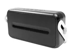 اسپیکر بلوتوثی قابل حمل مینیسو مدل DS-2066