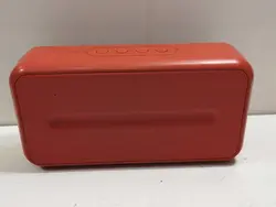 اسپیکر بلوتوثی قابل حمل مینیسو مدل DS-2066