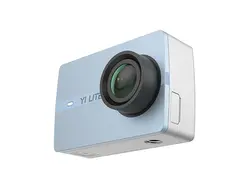 دوربین فیلمبرداری ورزشی شیائومی YI مدل YI Lite 4K Action Camera نسخه گلوبال