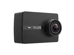 دوربین فیلمبرداری ورزشی شیائومی YI مدل YI Lite 4K Action Camera نسخه گلوبال