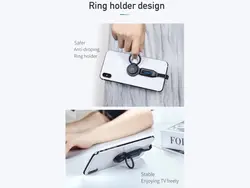 مبدل لایتنینگ و صدا مک دودو مدل CA-629 4-in-1 Audio Adapter