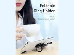 مبدل لایتنینگ و صدا مک دودو مدل CA-629 4-in-1 Audio Adapter