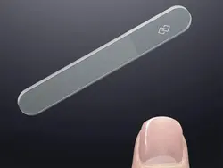 ناخن گیر و ست مانیکور شیائومی مدل  Huanxing  HF6 Nail Clipper