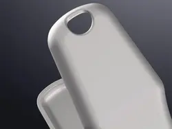 ناخن گیر و ست مانیکور شیائومی مدل  Huanxing  HF6 Nail Clipper