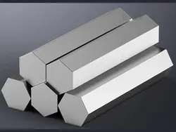 ناخن گیر و ست مانیکور شیائومی مدل  Huanxing  HF6 Nail Clipper