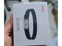 کمربند و ابزار 10 کاره شیائومی مدل NEXTOOL KT520006 NE20020 Multi-Functional Belt Tool