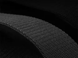 کمربند و ابزار 10 کاره شیائومی مدل NEXTOOL KT520006 NE20020 Multi-Functional Belt Tool