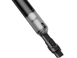 جارو شارژی قابل حمل بیسوس Baseus A3 Lite Cordless Car Vacuum Cleaner Compressor Blower VCAQ050001