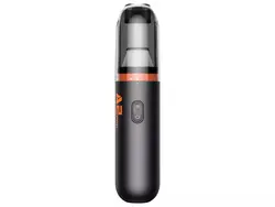 جارو شارژی قابل حمل بیسوس Baseus A2Pro Cordless Car Vacuum Cleaner 6000Pa VCAQ040001