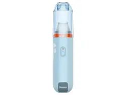 جارو شارژی قابل حمل بیسوس Baseus A2Pro Cordless Car Vacuum Cleaner 6000Pa VCAQ040001