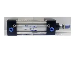 جک پنوماتیک 50*32 چهارمیل