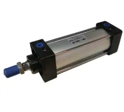 جک پنوماتیک 150*32 چهار میل