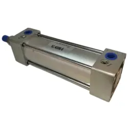 جک پنوماتیک 150*32 چهار میل