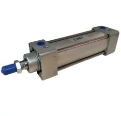 جک پنوماتیک 150*32 چهار میل