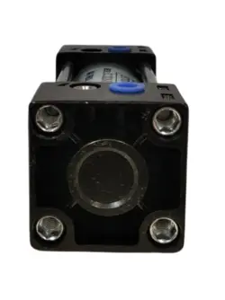 جک پنوماتیک 150*32 چهار میل