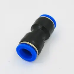 رابط مستقیم 10 پنوماتیک