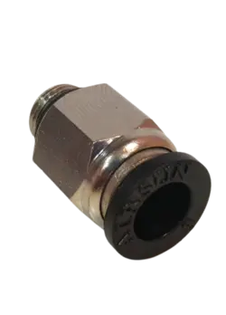 اتصال مستقیم 8-1/8 پنوماتیک