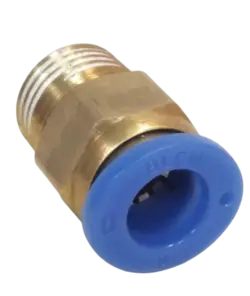 اتصال مستقیم 8-1/8 پنوماتیک