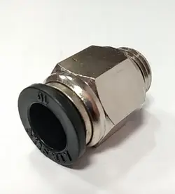 اتصال مستقیم 10-1/4 پنوماتیک