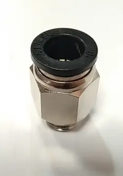 اتصال مستقیم 10-1/4 پنوماتیک