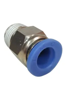 اتصال مستقیم 16-1/2 پنوماتیک