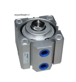 جک SDA 63*20 کامپکت AIRTAC ایرتک اصل