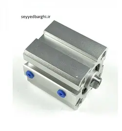 جک SDA 63*20 کامپکت AIRTAC ایرتک اصل