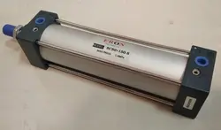 جک پنوماتیک 150*50 چهارمیل