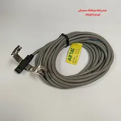 سنسور جک قلمي 16+ بست AIRTAC-CS1-M-020-S16  اصل