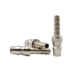 کوپلینگ نری سر شلنگی (5*8)  PH20