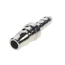 کوپلینگ نری سر شلنگی (5*8)  PH20
