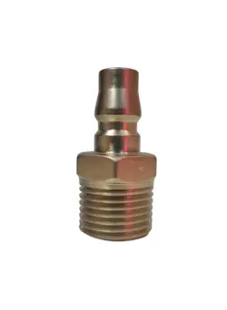 کوپلینگ نری رودنده 1/2 پنوماتیک PM40