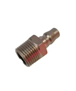 کوپلینگ نری رودنده 1/2 پنوماتیک PM40