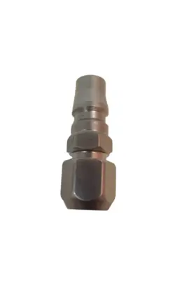 کوپلینگ نری مهره ای 10 (PP30)
