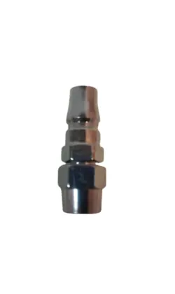 کوپلینگ نری مهره ای 10 (PP30)
