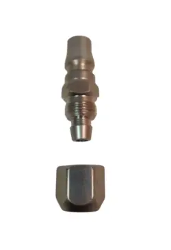 کوپلینگ نری مهره ای 10 (PP30)
