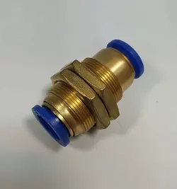 رابط تابلویی 10